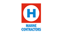 Heerema, www.heerema.com, Implementation Manager, Managing and implementation of tailor made training and implementation of company specific tools and applications.
