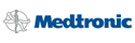 Medtronic, www.medtronic.com, Consultant, Investigating the possibilities for a ICT Shared Service Centre.