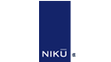 Niku, www.niku.com, Project Manager, Coordination of expanding Niku's Business in the Netherlands. 
