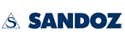 Sandoz, www.sandoz.com, Project Manager, Managing the implementation of the new office and network environment in the Netherlands conform the main office standards. Set-up and implementation of the ICT Helpdesk.