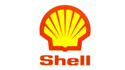 Shell, www.shell.com, Project Manager, Managing the migration of the Citrix XenApp environment supporting more than 20.000 users including all Shell departments. 