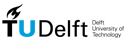 TU Delft, www.tudelft.nl, Transition Manager, Managing the migration of the different faculties from a decentralized serviced ICT environment to a Shared service Centre (centrally managed ICT environment). Involving 2000 users with a complex infrastructure and more then 1000 applications.