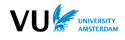 VU Amsterdam, www.vu.nl, Transition Manager, Managing the migration of the faculties Economics and Business Administration and Social Sciences from a decentralized serviced ICT environment to a Shared service Centre (centrally managed ICT environment). Involving 1000 users and 10.000 students.